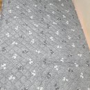 지수 의료기 | 겨울엔 생존, 여름엔 쾌적함… 이 전기요, 사계절 다 씁니다 (한일의료기 곰인형 전기요 리얼 후기)