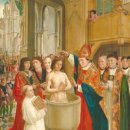 클로비스 이미지