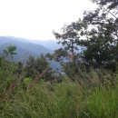 칠선마을회관 이미지