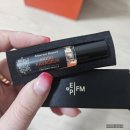 나만의 포트레이트 | 전종서 지젤 향수 프레데릭말 포트레이트 오브 어 레이디 내돈내산 구매 후기