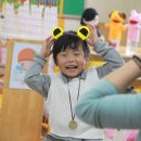 위미초등학교 병설유치원 이미지