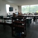 세계술문화박물관 이미지