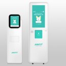 파일럿메드 이미지