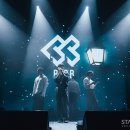 (주)브이엠컴퍼니 이미지