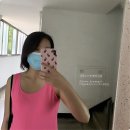 대구 태닝 샵- 써니탠태닝 침산점 다크태닝 후기