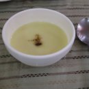 돈까스아저씨본점 이미지