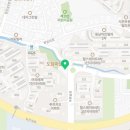 용인대대일태권도장