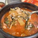 돈골대가 이미지