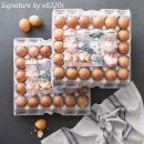 전북계란영농조합 이미지