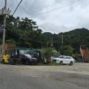 반송카센타 이미지