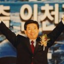 영화사 풀 이미지