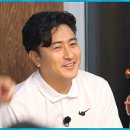한양화로 - 창원시 의창구 원이대로261번길 6-11 | 한양화로