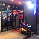 지투존게임장 이미지