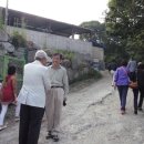 지일농장 이미지