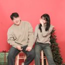 일산 탄현 [부록] 셀프 사진관 방문 후기