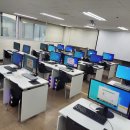 금정직업전문학교