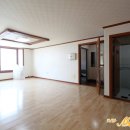 포은초등학교 앞 이미지