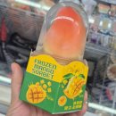 지에스25 가산두산점 이미지