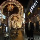 롯데시네마 앞 이미지