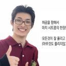 김만두