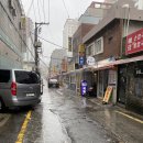 삼오농산