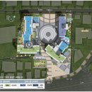 그린마크로 이미지