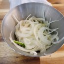 임성근국가공인진갈비 이미지