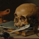 돌곶이생활예술문화센터 이미지