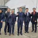 (주)원소프트다임 세계일보