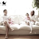 리틀스튜디오
