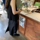 푸드실방 이미지