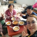 장고경로당 이미지