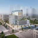 (주)빅텍 이미지