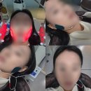 지플란트치과의원 네이버블로그