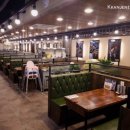 보돌미역 수영점 이미지