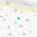 부강당구클럽 이미지