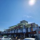 부안lpg충전소 이미지