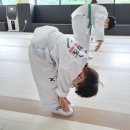 마장태권도체육관 네이버블로그