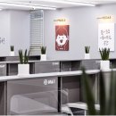 세련된 공간, 잠실인테리어의 새로운 트렌드를 이끄는 방법