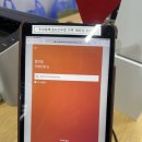 크린에이드 | [인천/송도] 크로스핏에이드 송도점 크린이 후기(위치, 주차, 후기)