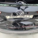 SA모터스 이미지