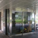 서구-02-25 이미지