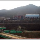 남해-238 이미지