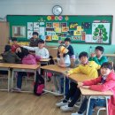 [광주마술]4월12일 각화초등학교 특별활동수업 이미지
