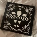 농업회사법인 오케이바이오팜 주식회사 | [리뷰]원소주 기프트세트 언박싱 후기/원소주 오리지널과 스피릿 비교