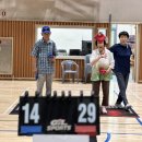 예미지아파트경로당 이미지