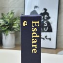 (주)에스.씨.에스 | 극손상모 복구 트리트먼트 추천｜에스데어 단백질 리페어 트리트먼트 후기