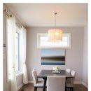 모두부동산중개인사무소 이미지