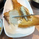 집밥 | [김해 솥밥] 한식 좋아하는 분들 모여라! 김해 엄마집밥 후기