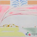 [전시]&#34;원형의 폐허들 2부&#34; 展...2024 한국문화예술위원회 창작공간산실 공간지원 이미지